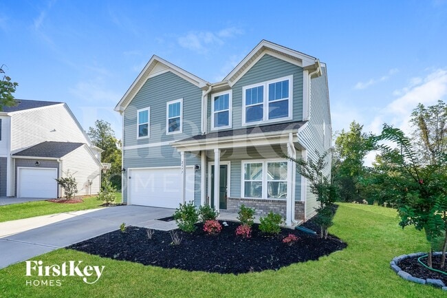 Foto del edificio - 2377 Dukes Hollow Ct