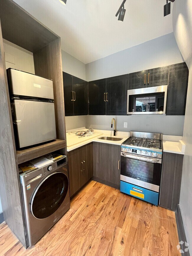 Studio Apartments for rent in Hoboken NJ 75 Rentals