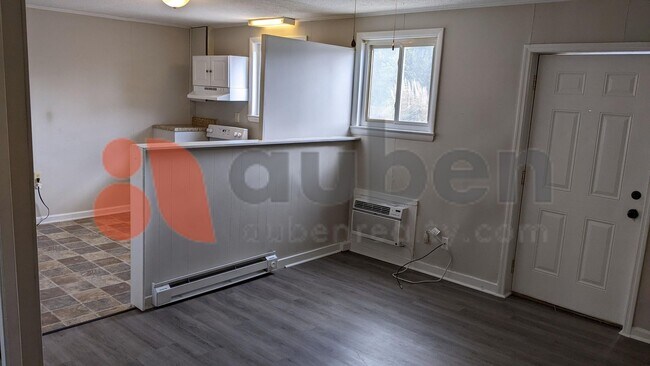 Foto del edificio - Updated 1 bed 1 bath apartment Ringgold