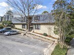 Foto principal - 53 La Rue Pl NW