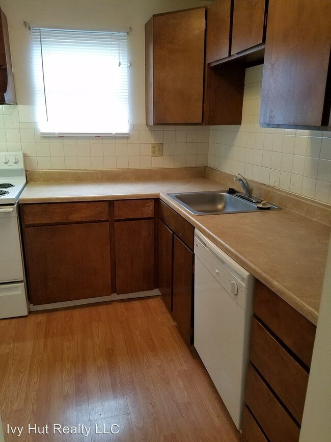 Foto del edificio - 9306 51st Ave S