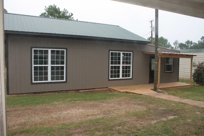 Building Photo - 5134 TX-7