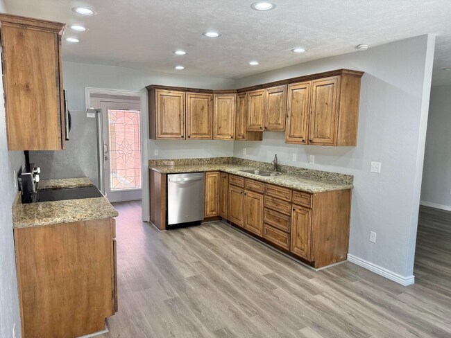 Foto del edificio - 8335 S 1050 E