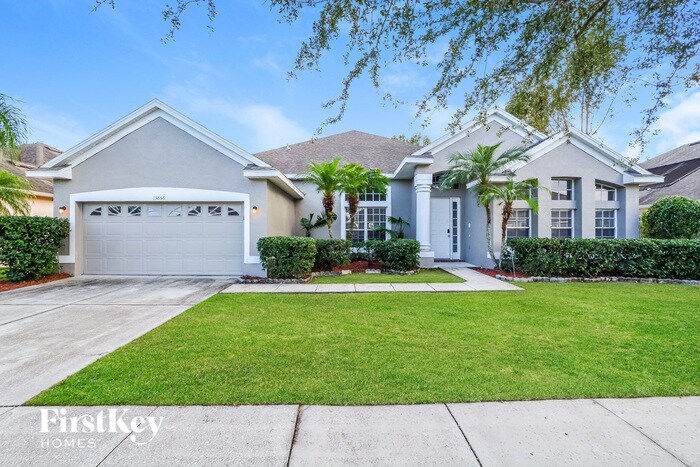 Foto principal - 13856 Magnolia Glen Cir