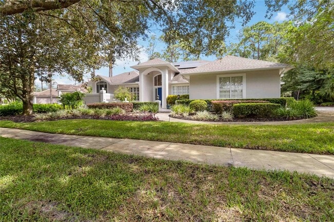 Foto del edificio - 5121 Timberview Terrace