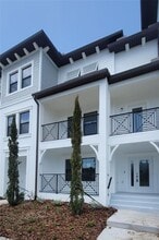 Building Photo - 5351 Bridge St