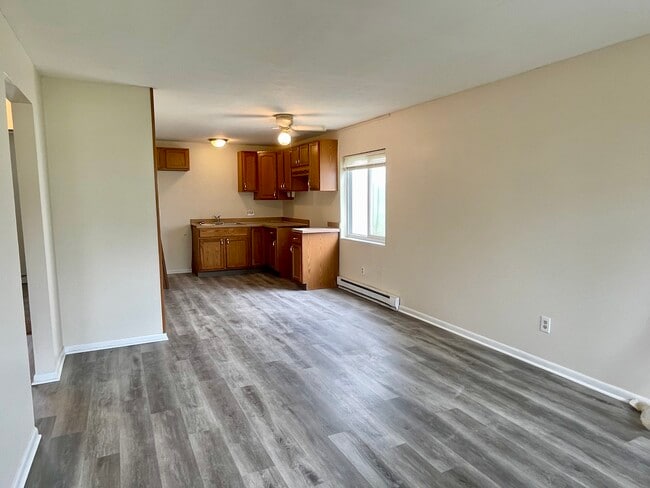 Building Photo - 753 Westpoint Ave