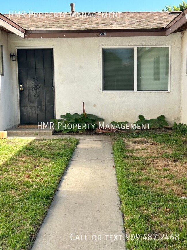 Building Photo - MOVING-IN SPEACIAL Discover your new home ...