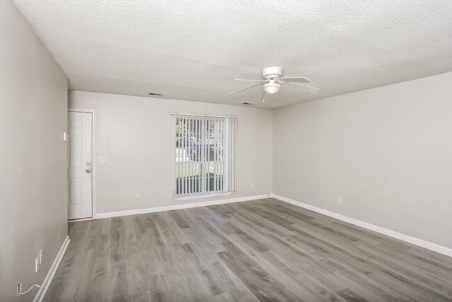 Building Photo - 258 Ambling Cir