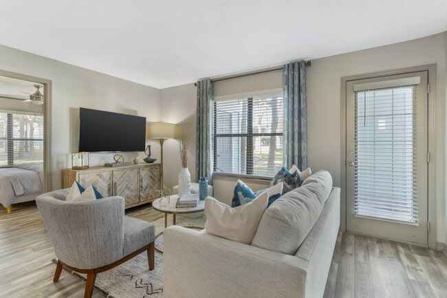 Foto del edificio - Mirage on Kernan