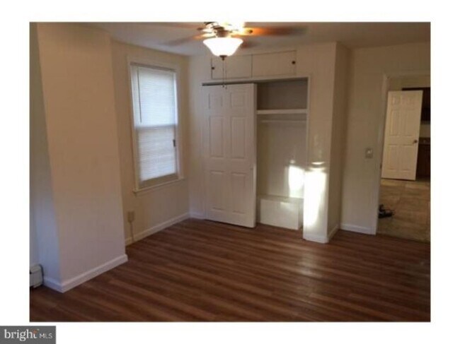 Foto del edificio - 15 Doughty St