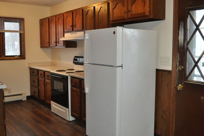 Building Photo - DBR-620/624 S 20th St.