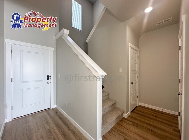 Building Photo - 11269 W Shortcreek Ct