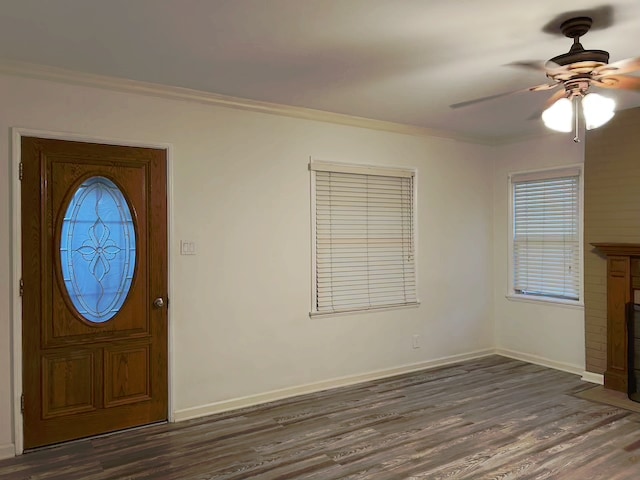 Building Photo - 85 W Lemon Ave