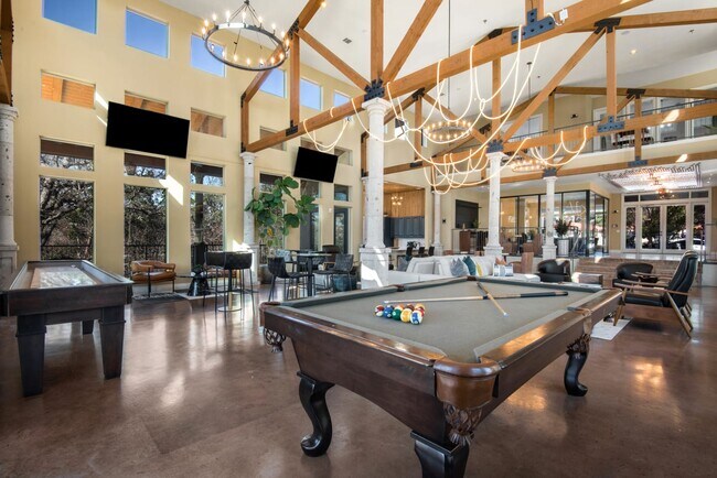 Building Photo - The Langdon at Walnut Park| One Month Free...