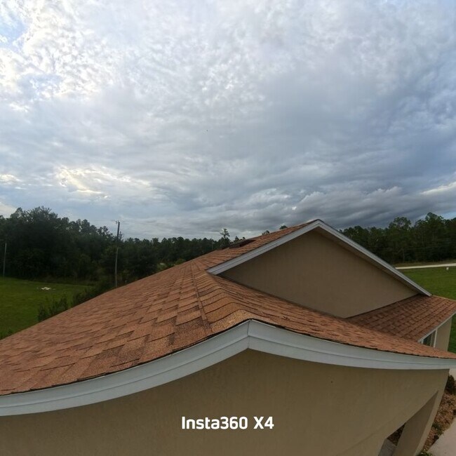 Foto del edificio - 25283 Canterbury Dr