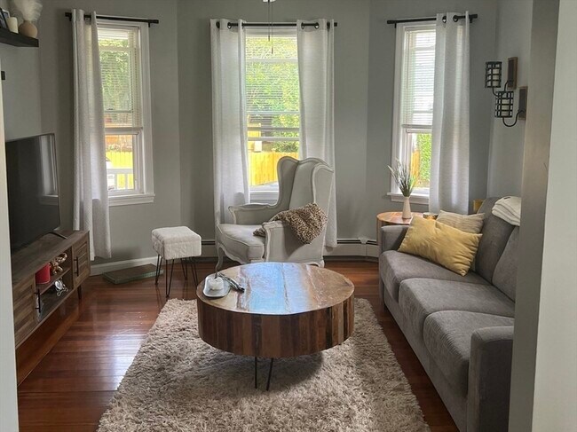 Foto del edificio - 43 Daniels St