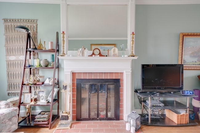 Foto del edificio - 1001 Grandview Dr