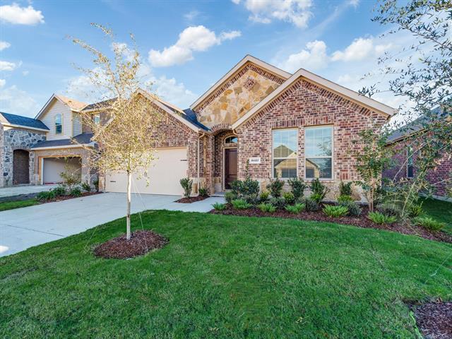 Building Photo - 3127 Maverick Dr