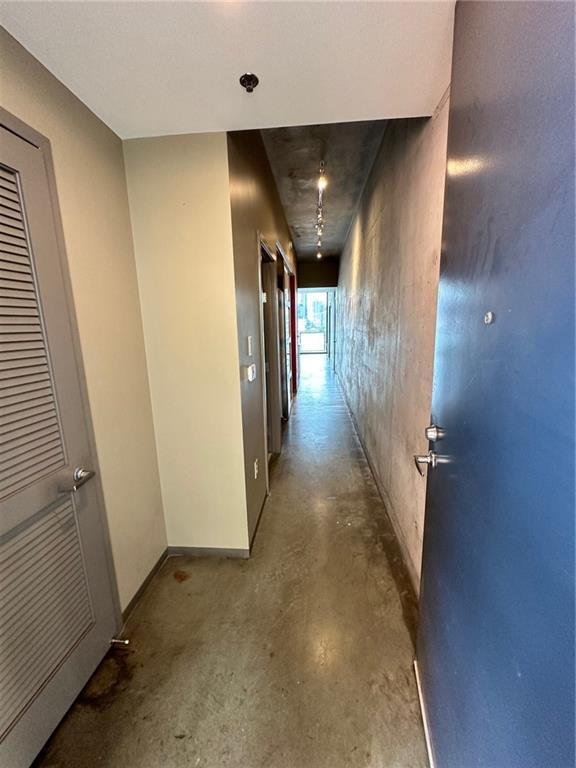 Building Photo - 480 John Wesley Dobbs Ave NE