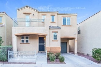 Building Photo - 7447 Manfre St