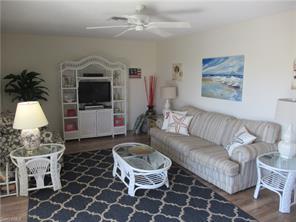 Foto del edificio - 217 Palm Dr