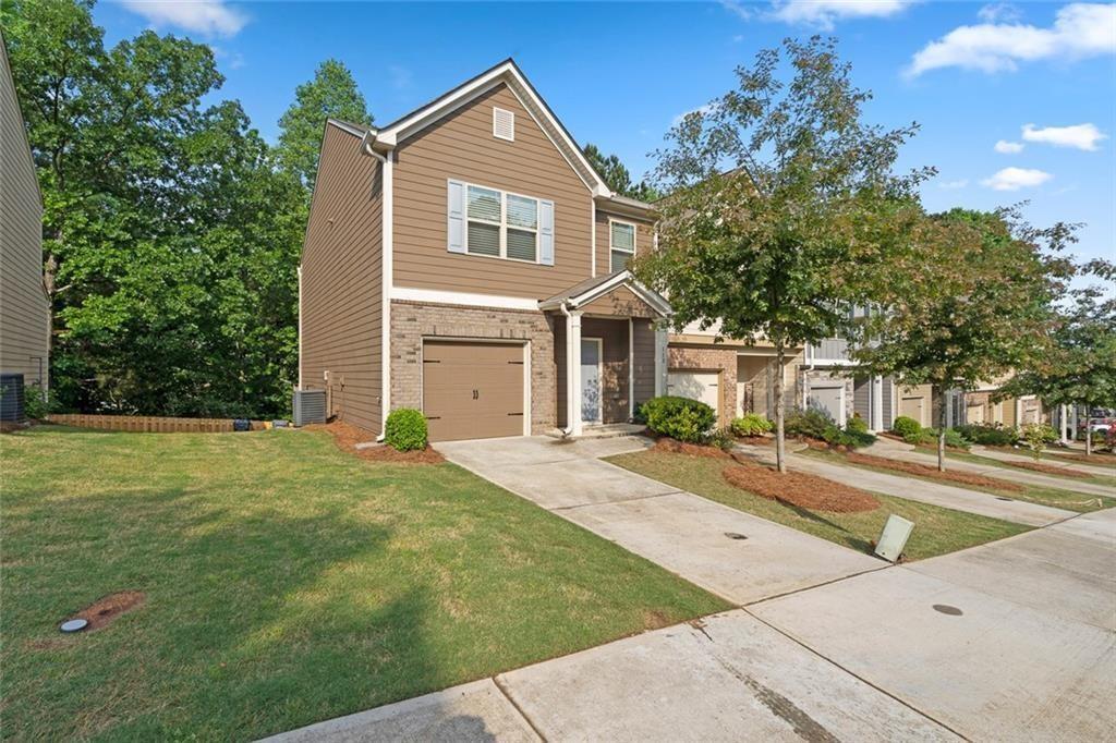 Foto principal - 113 Oakview Passage