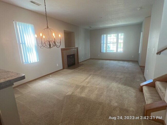 Foto del edificio - Carson Farms 3 Bedroom