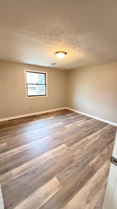 Foto del edificio - 7800 Heatherview St NW