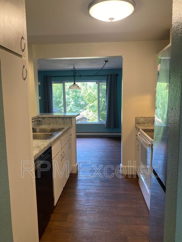 Foto del edificio - 28418 16th Ave S