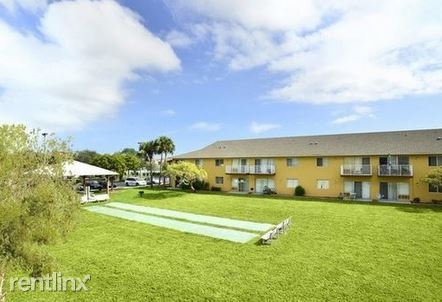 Foto del edificio - 1450 SW 11th Way