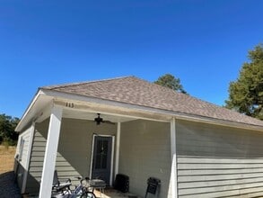 Building Photo - 113 Private Rd 4017
