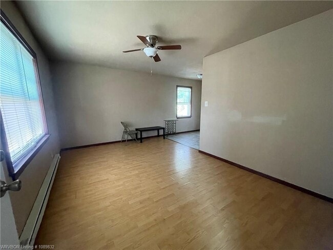 Foto del edificio - 903 N 47th St