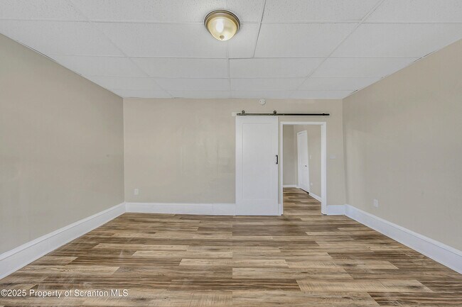 Foto del edificio - 1001 Washburn St