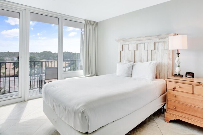 Foto del edificio - 200 Sandestin Blvd W