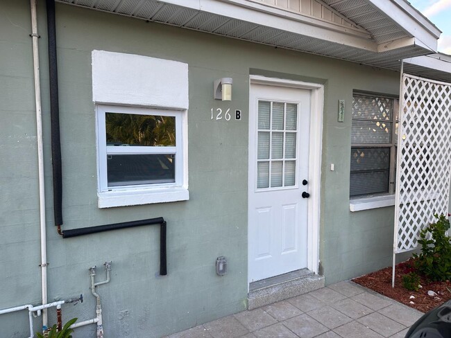 Photo - 124 146th Ave E Apartment