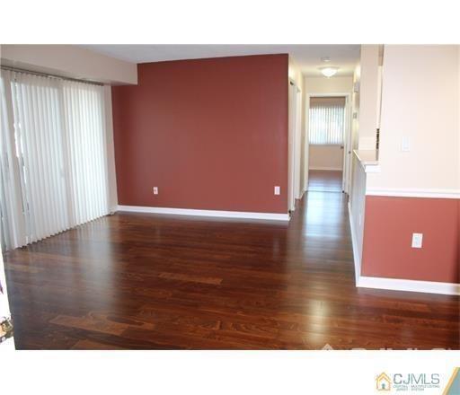 Foto del edificio - 1201 Aspen Dr