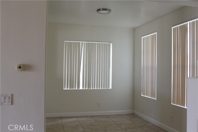 Foto del edificio - 13289 Coffeetree St