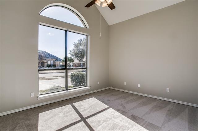 Foto del edificio - 1809 Tawakoni Ln