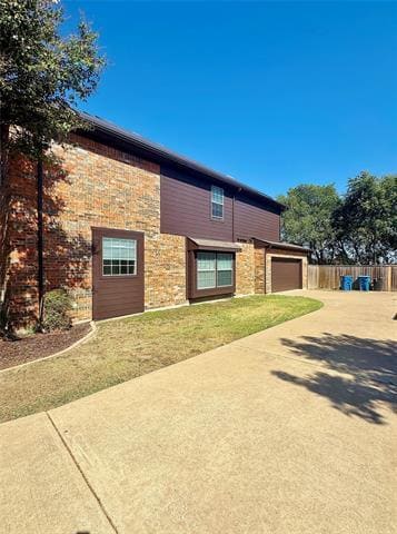 Foto del edificio - 316 Oleander Dr