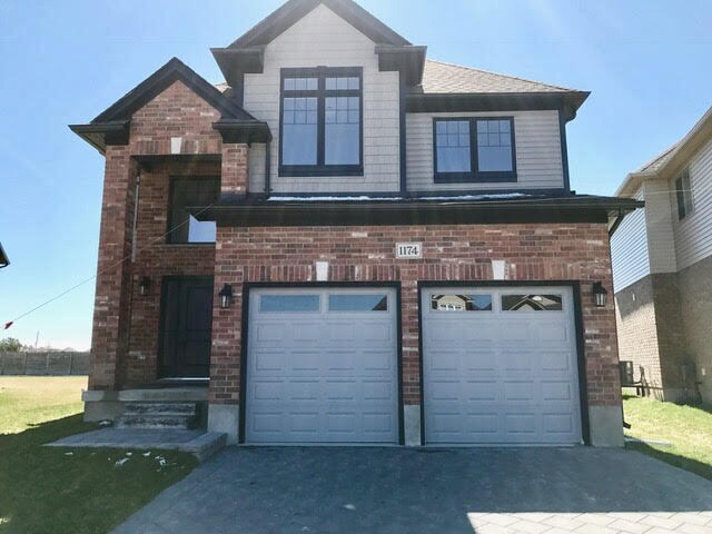 Photo principale - Spacious 4-Bedroom Family Home * North Lon...