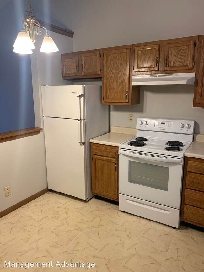 Foto del edificio - 2826-2828 Plaza Ln
