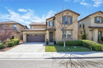 Building Photo - 15603 Sesame Seed Ave