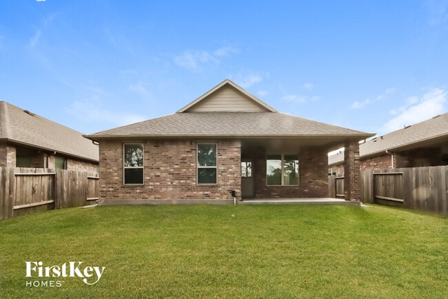 Building Photo - 21405 Elk Haven Lane