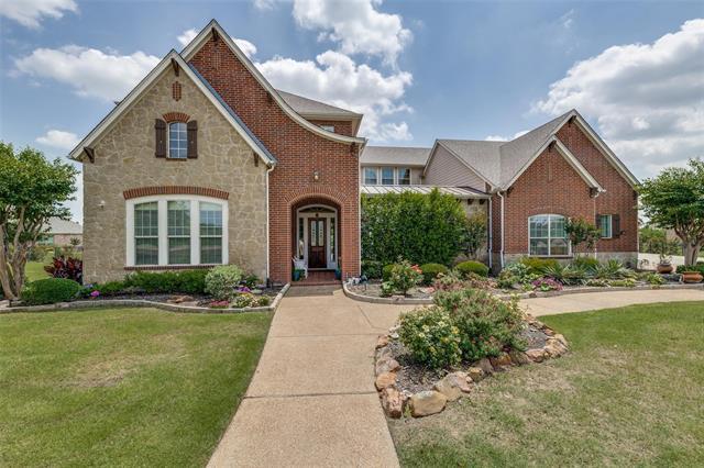 Foto principal - 210 Rockland Trail