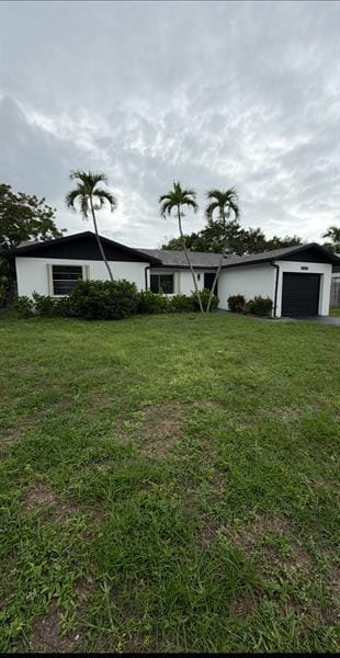 Primary Photo - 2416 NW 98th Ln