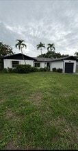 Building Photo - 2416 NW 98th Ln