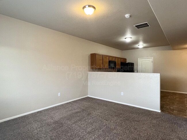 Photo - 7506 Red Creek View Townhome