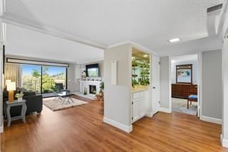 Foto del edificio - 8501 Grenache Ct