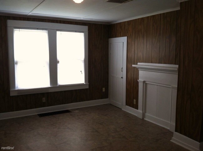 Foto del edificio - 609 Oak Hill Ave